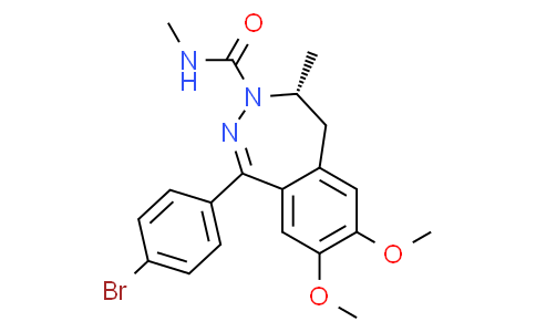 1564271-34-6