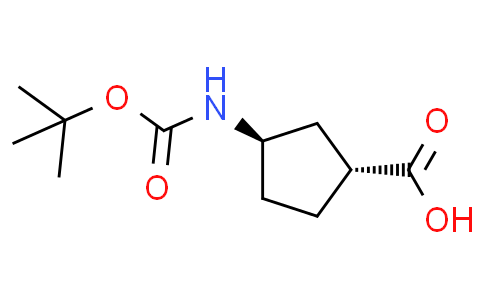 1245614-69-0