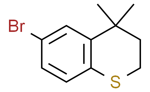 112110-44-8