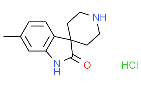 2306264-96-8