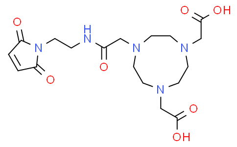 1295584-83-6
