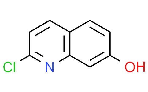 375358-19-3