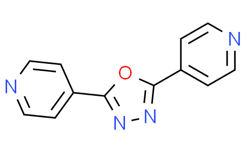 15420-02-7