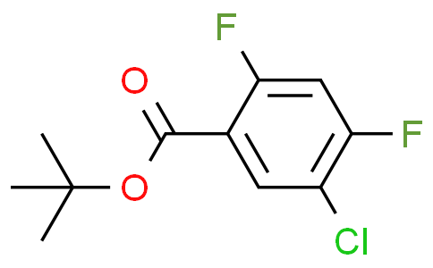 1354961-13-9