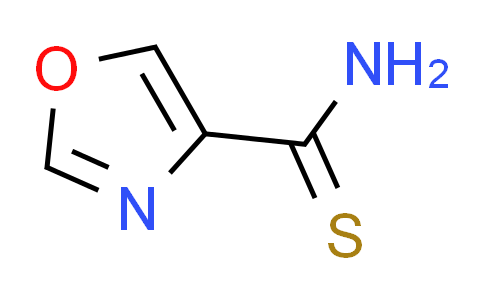 118802-31-6
