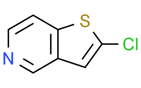 28783-23-5