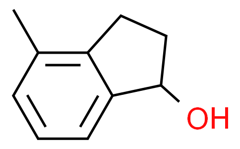 67864-03-3