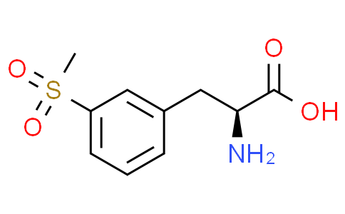 1270093-99-6