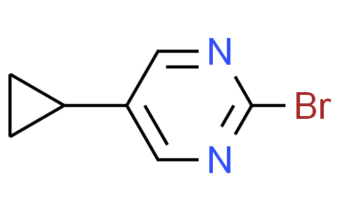 1353855-47-6