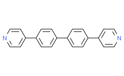 319430-87-0
