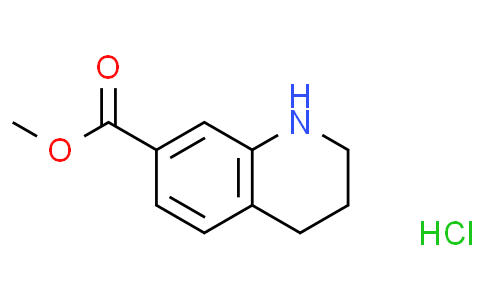 1216800-29-1