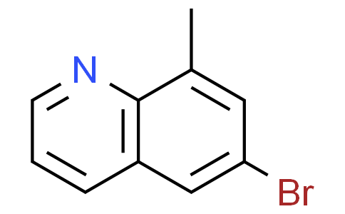 178396-31-1
