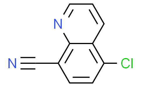 122868-36-4