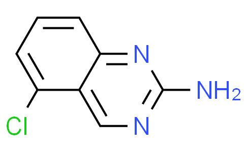 190273-70-2