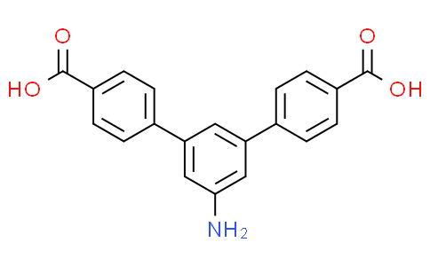 2230912-22-6