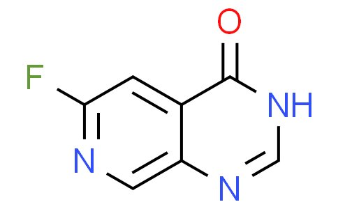 171178-44-2