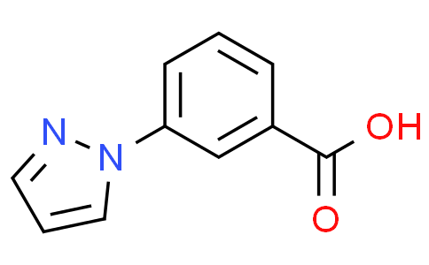 264264-33-7