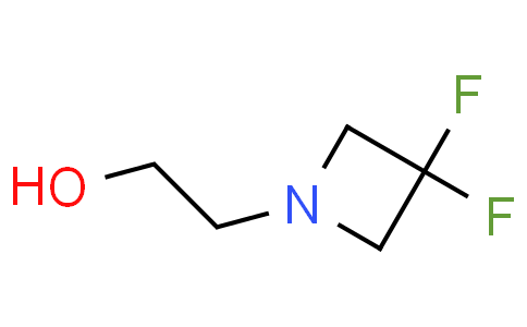 1638364-09-6
