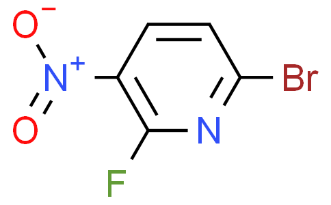 1417333-87-9