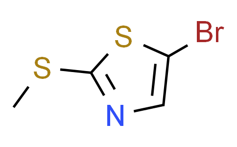 956293-02-0