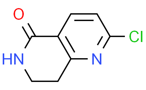 1226898-93-6