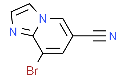 1221791-93-0