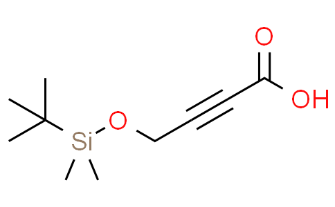 102245-65-8