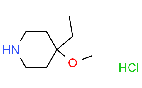 1803587-00-9