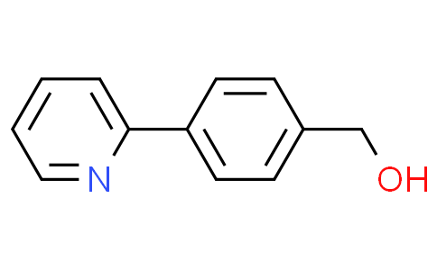 98061-39-3