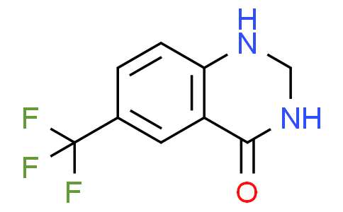 1220040-27-6