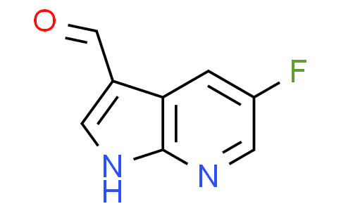 1171920-17-4
