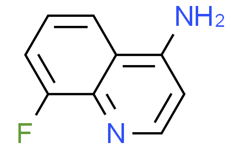148401-38-1