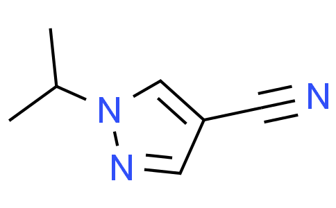 1216080-22-6