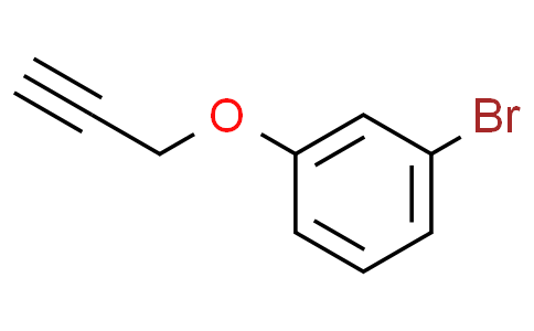 114855-35-5