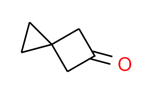 20061-22-7