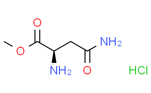 1272755-18-6