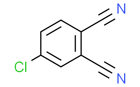 17654-68-1