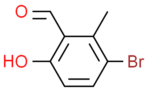 137644-94-1