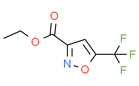 625120-13-0