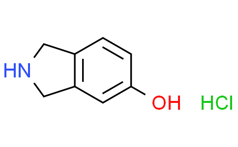 1126832-40-3