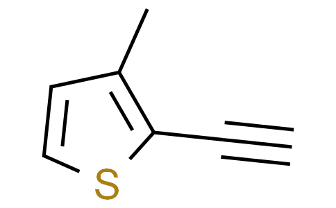 81294-11-3