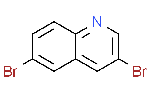 69268-39-9