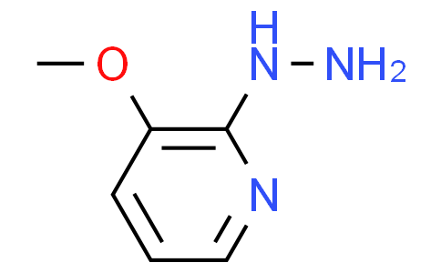 210992-34-0