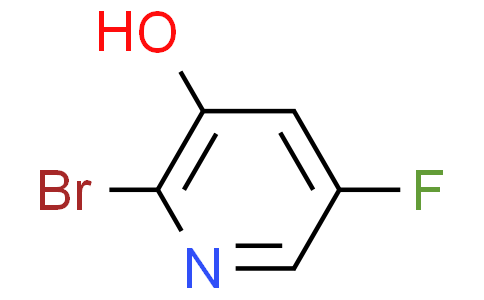 1093758-87-2