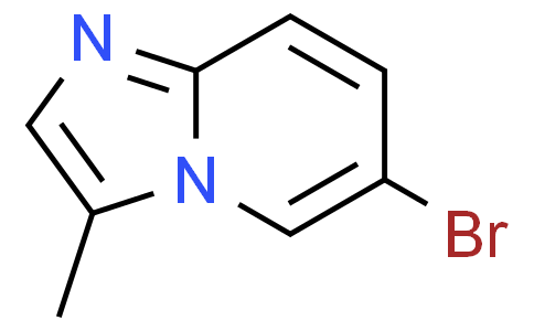 1216222-91-1