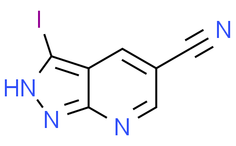 1638764-68-7
