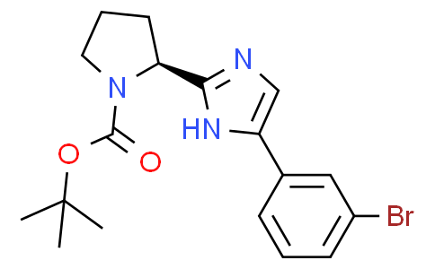 1007882-08-7
