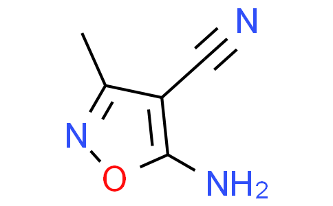 35261-01-9