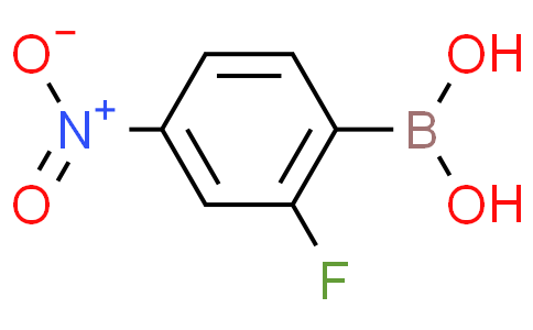 1436608-93-3