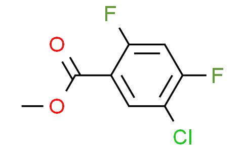 1261802-94-1